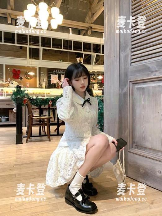 黑料51最新视频专题，实时更新明星爆料吃瓜热点
