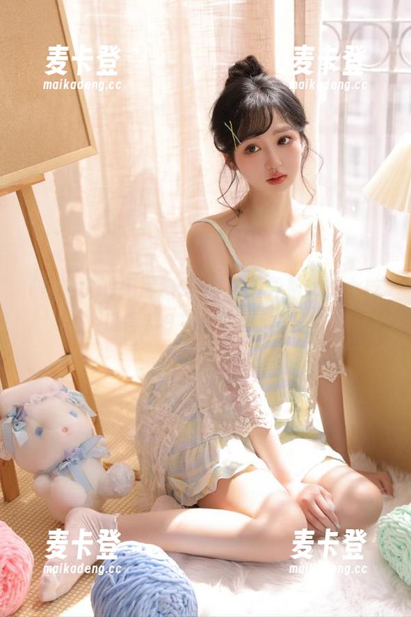 用黑料91苹果版导航，少女吃瓜黑料91从此方便多多