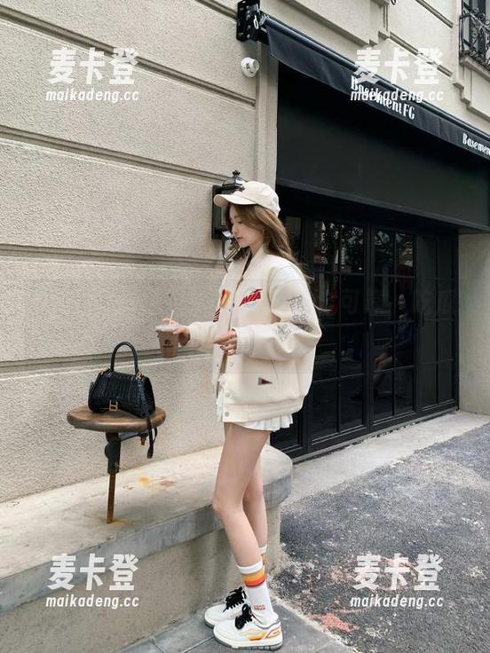 黑料91苹果版安全可靠，吃瓜资讯一手掌握