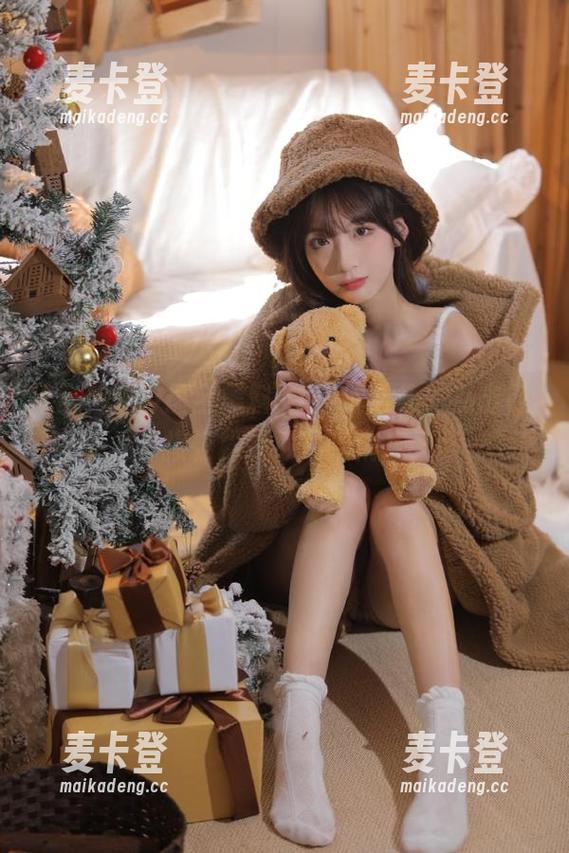 黑料91 最全黑料91网址合集,点击链接轻松获取最新消息