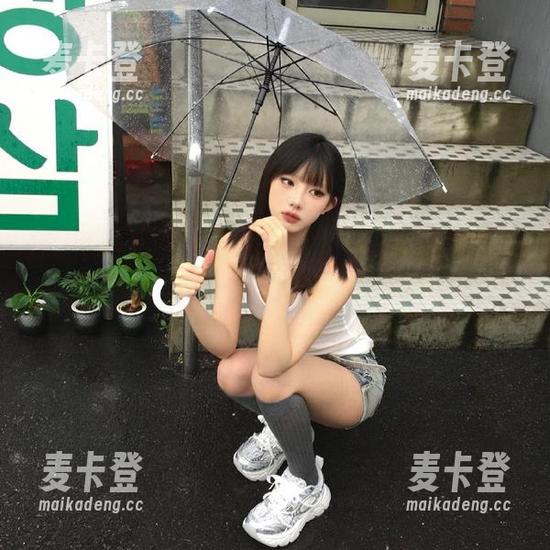 想看爆料？黑料91传送门直达不容错过