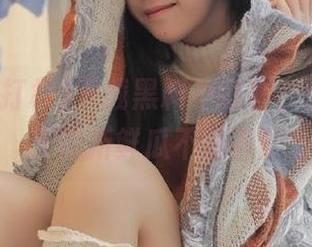 下载黑料不打样，少女我天天追新鲜瓜不落下！