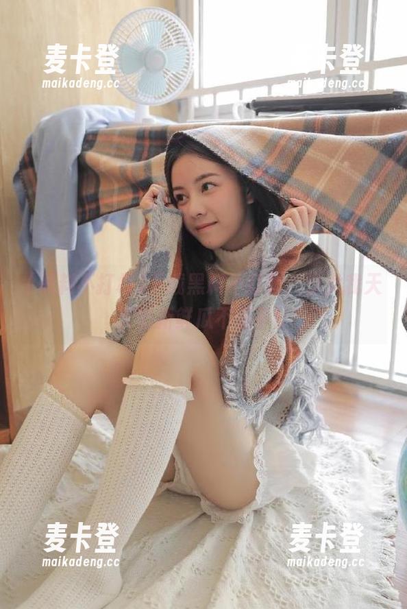 下载黑料不打样，少女我天天追新鲜瓜不落下！