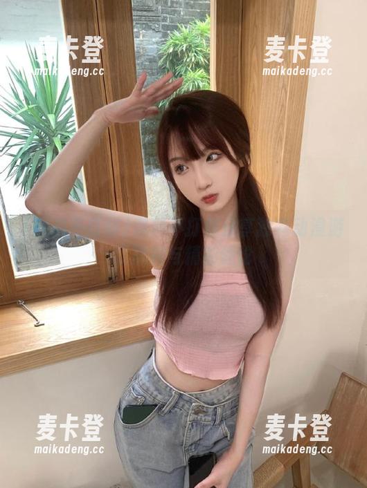 黑料不打样分享独家动漫游戏黑料与精彩评论