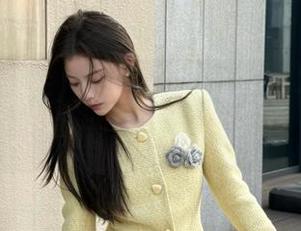 少女党激推“黑料不打样”苹果版，黑料吃不停！