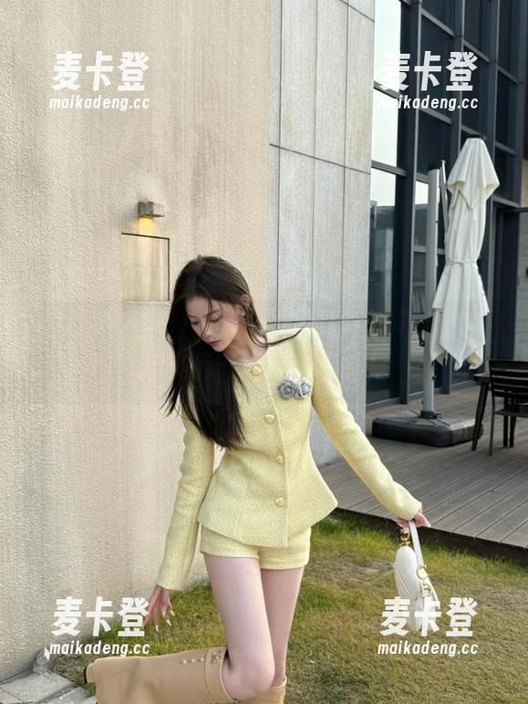 少女党激推“黑料不打样”苹果版，黑料吃不停！