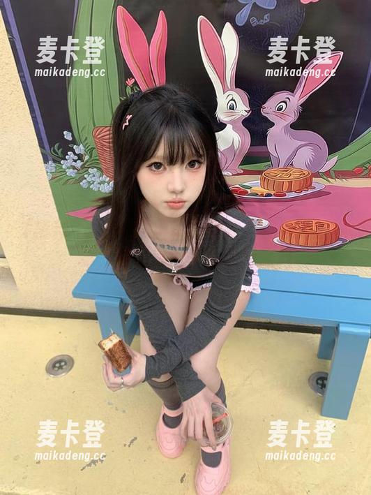 黑料不打样独家视频地址揭秘，带你深度了解幕后黑料