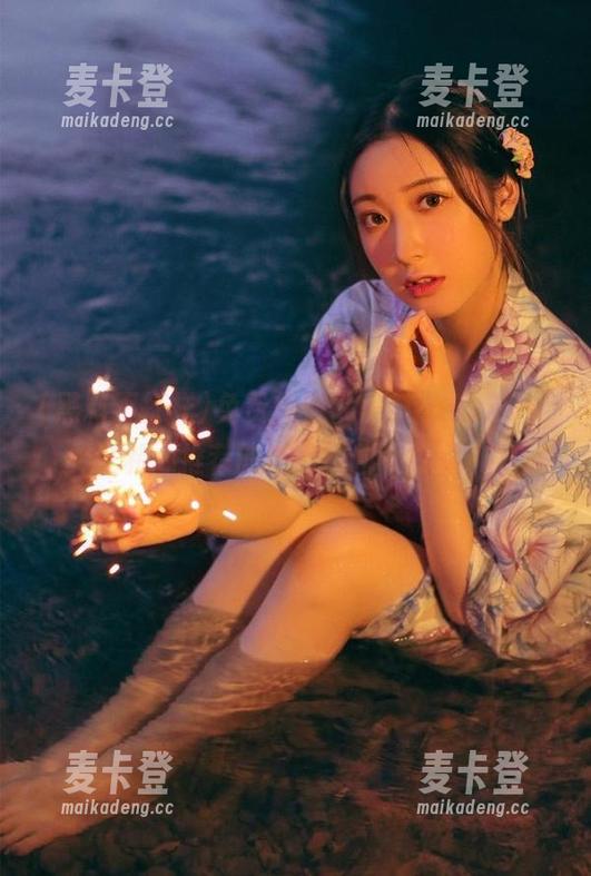 免费体验“黑料不打样”，女生私心推荐的热门黑料不打样APP
