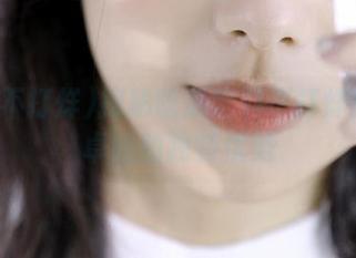 探秘吃瓜黑料不打烊搜索安卓版的独特优势