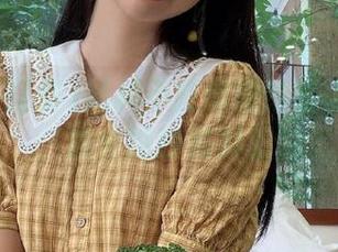 黑料不打烊婚纱官网抢鲜看，最全婚纱黑料汇总