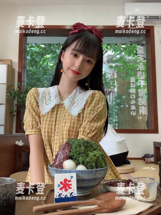 黑料不打烊婚纱官网抢鲜看，最全婚纱黑料汇总