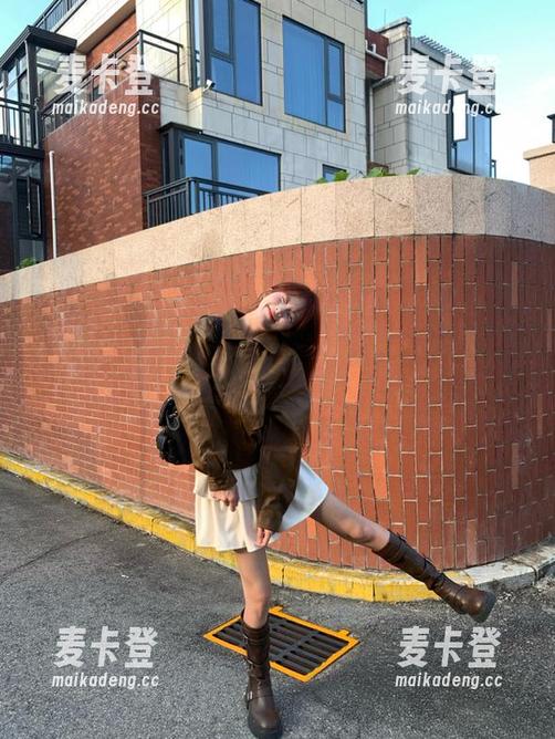 黑料不打烊万里长征权威爆料平台，点击链接每天更新