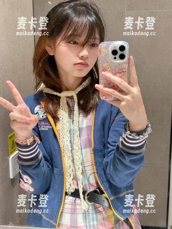 黑料不打烊最新入口苹果版来袭，瓜友必备神器！