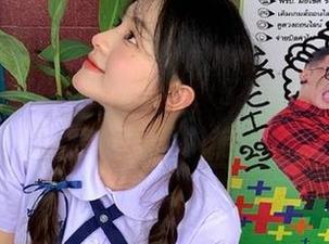 吃瓜必备，51黑料不打烊分享全网黑料热点