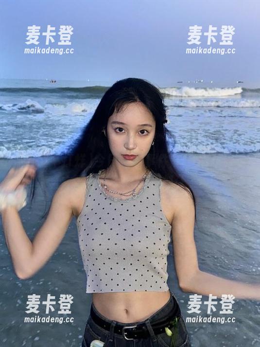今日吃瓜事件黑料不打烊，分享真实又搞笑的圈内黑料让人乐翻天