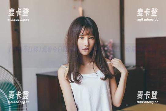 观看今日吃瓜事件黑料不打烊入口，动漫游戏热议一网打尽