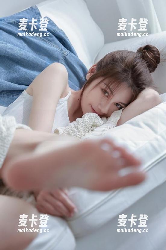 想观看精彩内容？黑料不打烊最新地址等你来！