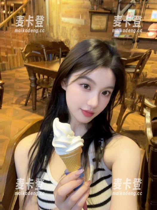 黑料不打烊 黑料不打烊155fun视频揭秘,揭开娱乐圈鲜为人知的黑幕