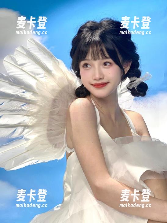 黑料不打烊吃瓜官网独家资源无限量更新不停歇
