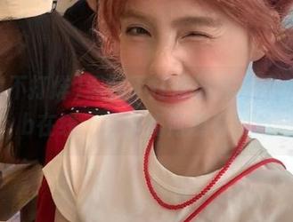 黑料不打烊隐藏入口github在线，教你如何观看技巧