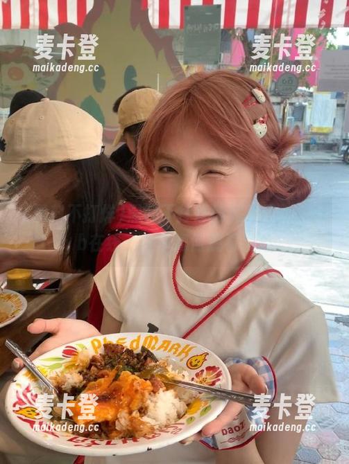 黑料不打烊隐藏入口github在线，教你如何观看技巧