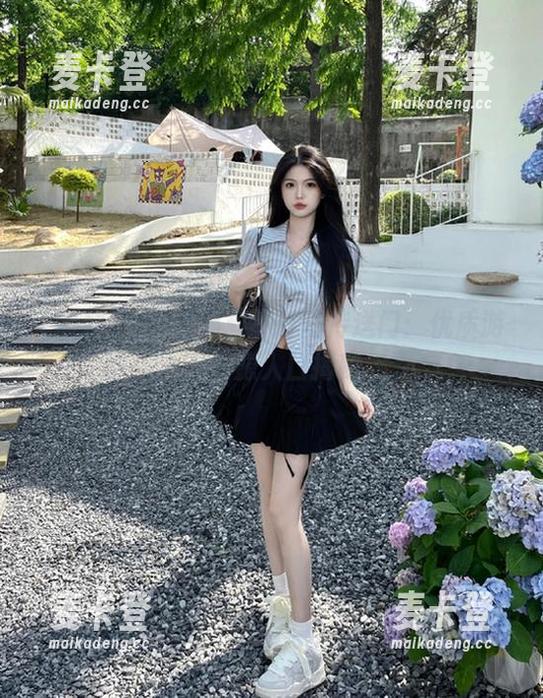 黑料不打烊传送门：优质游戏资源入口揭秘