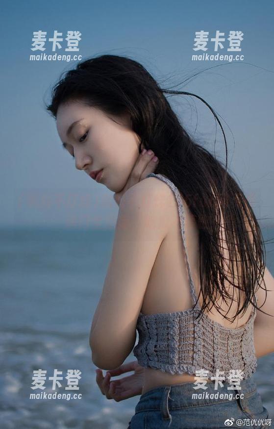 黑料不打烊155fun网页传送门全指南，吃瓜不停歇