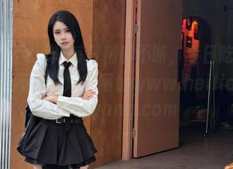 每日精彩不断，今日吃瓜事件黑料不打烊尽览网址www.heiliaobudaoyang.com