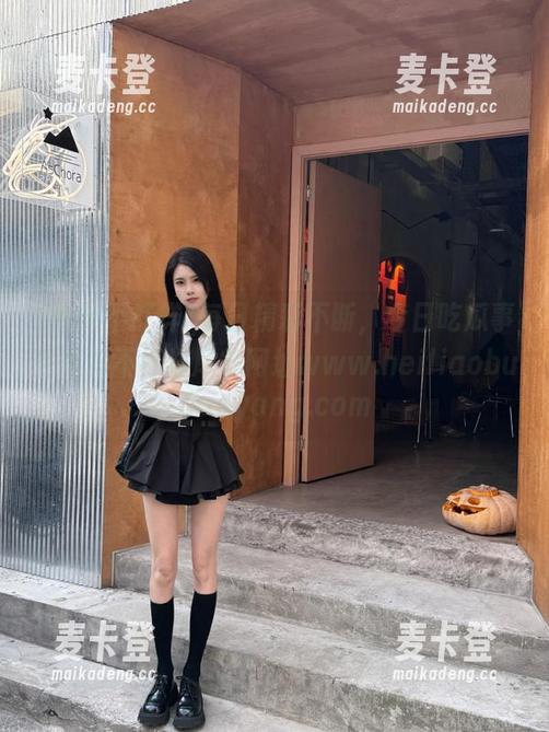 每日精彩不断，今日吃瓜事件黑料不打烊尽览网址www.heiliaobudaoyang.com