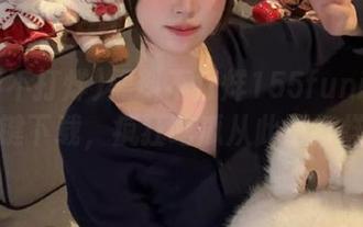 黑料不打烊155funios一键下载，疯狂吃瓜从此不打烊