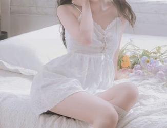 黑料不打烊668su地址更新，男生必备的黑料不打烊668suapp推荐