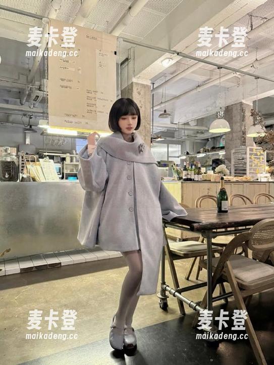 黑料不打烊播放失败怎么回事？分享应对策略让你永不迷路看八卦