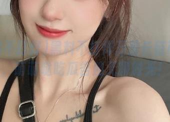 黑料不打烊万里长征ios版，萌萌哒吃瓜告别无聊时光！