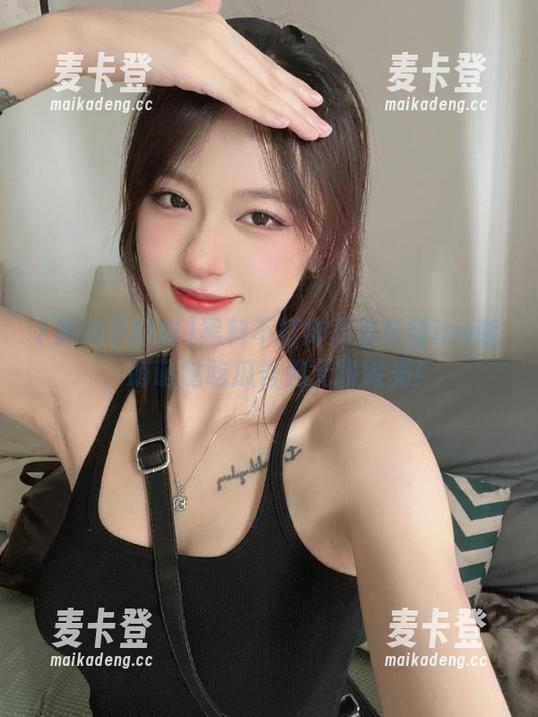 黑料不打烊万里长征ios版，萌萌哒吃瓜告别无聊时光！