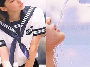黑料不打烊最新揭秘，助力用户永不迷路把握黑料正能量