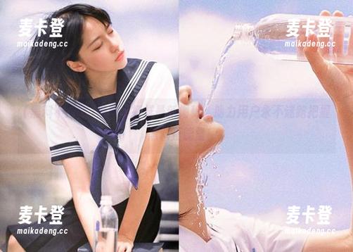 黑料不打烊 黑料不打烊最新揭秘,助力用户永不迷路把握黑料正能量