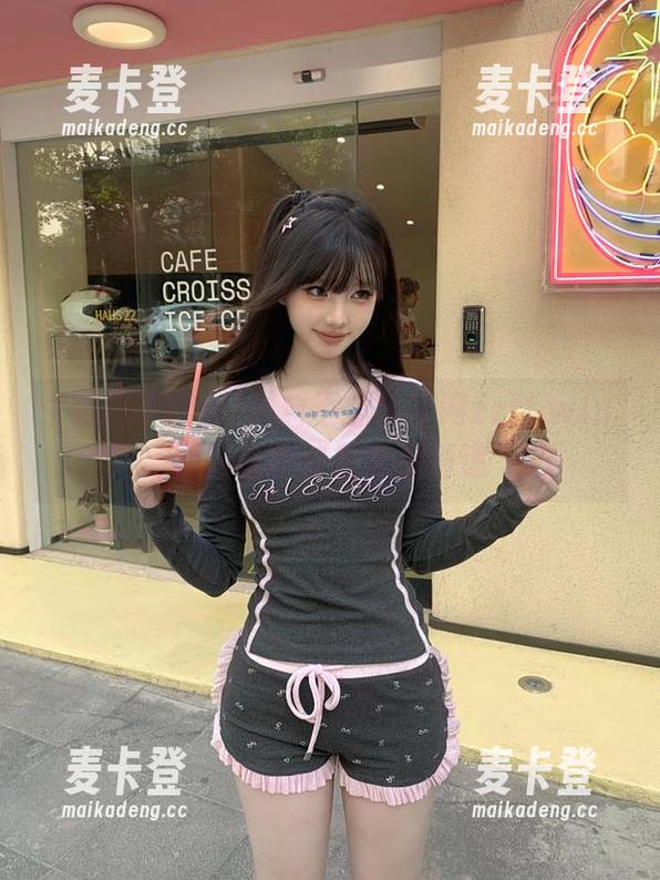 黑料不打烊 黑料不打烊官网zztt.win网站最新消息链接速递
