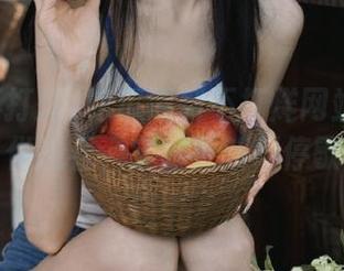 吃瓜黑料不打烊网站免费提供观看，实时更新不停歇