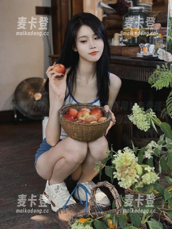 吃瓜黑料不打烊网站免费提供观看，实时更新不停歇