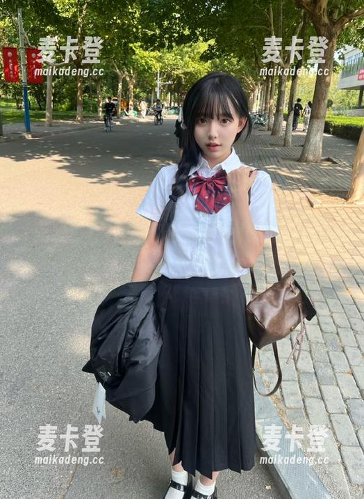 如何通过万里长征黑料不打烊网站苹果入口轻松吃瓜