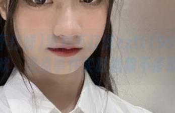 黑料不打烊zztt199视频狂欢，热点事件实时追踪不停歇