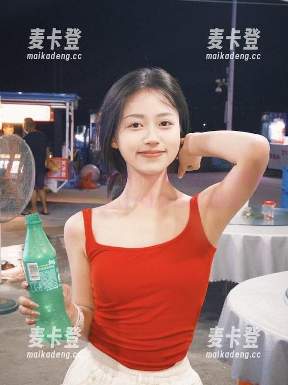 黑料不打烊166.su视频爆料分享，入口一键直达热门话题