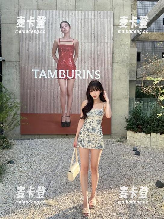 黑料不打烊吃瓜官网传送门上线，带你秒懂最新八卦热闻