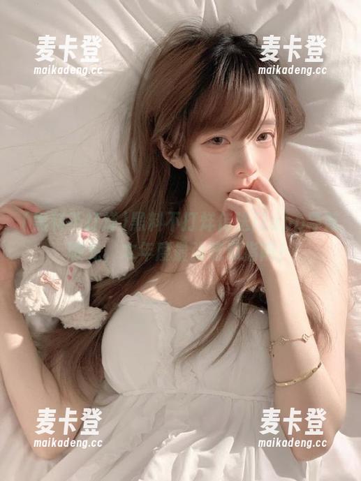 黑料不打烊传送门app导航曝光，本年度最强吃瓜指南！