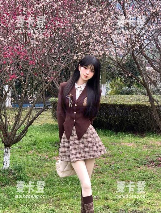 苹果手机用户必看：zztt08黑料不打烊打不开的分享技巧