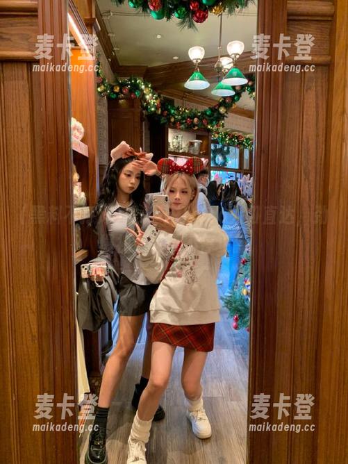 黑料不打烊so入口直达，劲爆视频每天不停更新