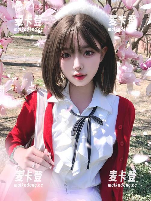 不用怕迷路，永不迷路登录黑料不打烊so入口轻松追黑料