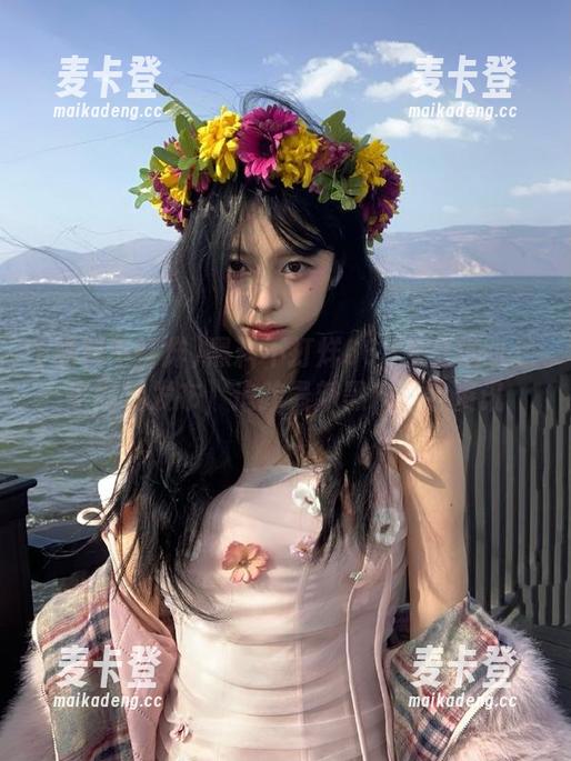 黑料不打烊 黑料不打烊668永久地址独家网址发布,追踪最新黑料一手资讯