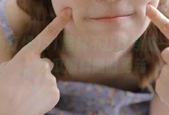 51黑料不打烊导航一键直达，吃瓜爆料随时更新