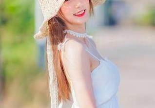 想追最新八卦？黑料不打烊so入口直达妹子带你飞